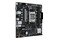 Płyta główna ASUS A620M-K Prime Socket AM5 AMD A620 DDR5 microATX