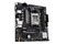 Płyta główna ASUS A620M-K Prime Socket AM5 AMD A620 DDR5 microATX