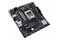 Płyta główna ASUS A620M-K Prime Socket AM5 AMD A620 DDR5 microATX