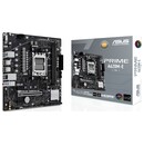 Płyta główna ASUS A620M-E CSM Prime Socket AM5 AMD A620 DDR5 microATX