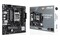 Płyta główna ASUS A620M-E CSM Prime Socket AM5 AMD A620 DDR5 microATX