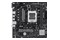 Płyta główna ASUS A620M-E CSM Prime Socket AM5 AMD A620 DDR5 microATX