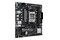 Płyta główna ASUS A620M-E CSM Prime Socket AM5 AMD A620 DDR5 microATX