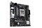 Płyta główna ASUS A620M-E CSM Prime Socket AM5 AMD A620 DDR5 microATX