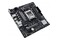 Płyta główna ASUS A620M-E CSM Prime Socket AM5 AMD A620 DDR5 microATX