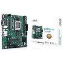 Płyta główna ASUS A620M-C Pro Socket AM5 AMD A620 DDR5 microATX