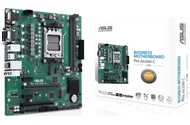 Płyta główna ASUS A620M-C Pro Socket AM5 AMD A620 DDR5 microATX