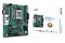 Płyta główna ASUS A620M-C Pro Socket AM5 AMD A620 DDR5 microATX