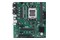 Płyta główna ASUS A620M-C Pro Socket AM5 AMD A620 DDR5 microATX