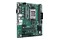 Płyta główna ASUS A620M-C Pro Socket AM5 AMD A620 DDR5 microATX