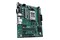 Płyta główna ASUS A620M-C Pro Socket AM5 AMD A620 DDR5 microATX