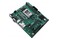 Płyta główna ASUS A620M-C Pro Socket AM5 AMD A620 DDR5 microATX