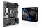 Płyta główna ASUS C246M Pro Socket 1151 Intel C246 DDR4 microATX