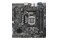 Płyta główna ASUS C246M Pro Socket 1151 Intel C246 DDR4 microATX