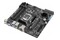 Płyta główna ASUS C246M Pro Socket 1151 Intel C246 DDR4 microATX