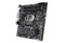 Płyta główna ASUS C246M Pro Socket 1151 Intel C246 DDR4 microATX