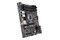 Płyta główna ASUS C246M Pro Socket 1151 Intel C246 DDR4 microATX
