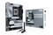 Płyta główna ASUS X670E Pro Prime WiFi Socket AM5 AMD X670E DDR5 ATX