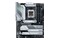 Płyta główna ASUS X670E Pro Prime WiFi Socket AM5 AMD X670E DDR5 ATX