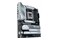 Płyta główna ASUS X670E Pro Prime WiFi Socket AM5 AMD X670E DDR5 ATX