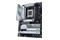 Płyta główna ASUS X670E Pro Prime WiFi Socket AM5 AMD X670E DDR5 ATX