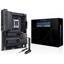 Płyta główna ASUS X670E Proart Creator WiFi Socket AM5 AMD X670E DDR5 ATX