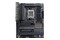 Płyta główna ASUS X670E Proart Creator WiFi Socket AM5 AMD X670E DDR5 ATX