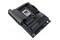 Płyta główna ASUS X670E Proart Creator WiFi Socket AM5 AMD X670E DDR5 ATX