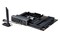 Płyta główna ASUS X670E Proart Creator WiFi Socket AM5 AMD X670E DDR5 ATX