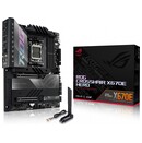 Płyta główna ASUS X670E Rog Crosshair Hero Socket AM5 AMD X670E DDR5 ATX