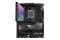 Płyta główna ASUS X670E Rog Crosshair Hero Socket AM5 AMD X670E DDR5 ATX