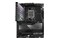 Płyta główna ASUS X670E Rog Crosshair Hero Socket AM5 AMD X670E DDR5 ATX