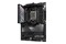Płyta główna ASUS X670E Rog Crosshair Hero Socket AM5 AMD X670E DDR5 ATX
