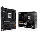 Płyta główna ASUS X670E Plus TUF Gaming Socket AM5 AMD X670E DDR5 ATX
