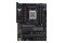 Płyta główna ASUS X670E Plus TUF Gaming Socket AM5 AMD X670E DDR5 ATX