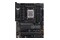Płyta główna ASUS X670E Plus TUF Gaming Socket AM5 AMD X670E DDR5 ATX