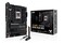 Płyta główna ASUS X670E Plus TUF Gaming WiFi Socket AM5 AMD X670E DDR5 ATX