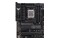 Płyta główna ASUS X670E Plus TUF Gaming WiFi Socket AM5 AMD X670E DDR5 ATX