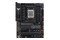 Płyta główna ASUS X670E Plus TUF Gaming WiFi Socket AM5 AMD X670E DDR5 ATX