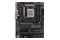 Płyta główna ASUS X670E Plus TUF Gaming WiFi Socket AM5 AMD X670E DDR5 ATX