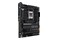 Płyta główna ASUS X670E Plus TUF Gaming WiFi Socket AM5 AMD X670E DDR5 ATX