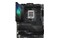Płyta główna ASUS X670E-F Rog Strix Gaming WiFi Socket AM5 AMD X670E DDR5 ATX