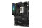 Płyta główna ASUS X670E-F Rog Strix Gaming WiFi Socket AM5 AMD X670E DDR5 ATX