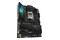 Płyta główna ASUS X670E-F Rog Strix Gaming WiFi Socket AM5 AMD X670E DDR5 ATX