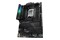 Płyta główna ASUS X670E-F Rog Strix Gaming WiFi Socket AM5 AMD X670E DDR5 ATX