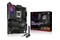 Płyta główna ASUS X670E-E Rog Strix Gaming WiFi Socket AM5 AMD X670E DDR5 ATX
