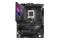 Płyta główna ASUS X670E-E Rog Strix Gaming WiFi Socket AM5 AMD X670E DDR5 ATX