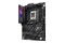 Płyta główna ASUS X670E-E Rog Strix Gaming WiFi Socket AM5 AMD X670E DDR5 ATX