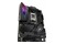 Płyta główna ASUS X670E-E Rog Strix Gaming WiFi Socket AM5 AMD X670E DDR5 ATX