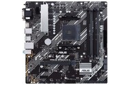 Płyta główna ASUS B450M-A Prime II Socket AM4 AMD B450 DDR4 microATX